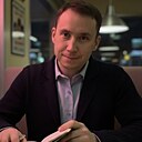 Знакомства: Вадим, 34 года, Ижевск