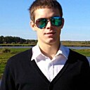 Знакомства: Сергей, 37 лет, Мурманск