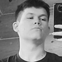 Знакомства: Айнур, 18 лет, Лениногорск