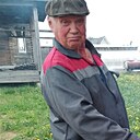 Знакомства: Павел, 62 года, Архангельск