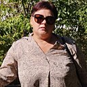 Знакомства: Наталья, 51 год, Улан-Удэ