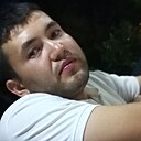 Знакомства: Али Кулдошев, 31 год, Карши