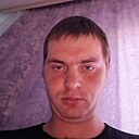 Знакомства: Кирилл, 22 года, Славянск-на-Кубани