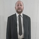 Знакомства: Хабибулла, 54 года, Щучинск