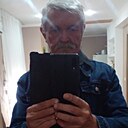 Знакомства: Сергей, 63 года, Староминская