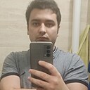 Знакомства: Данил, 23 года, Слупск