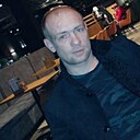 Знакомства: Валерий, 40 лет, Братск