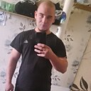 Знакомства: Дмитрий, 23 года, Тюмень