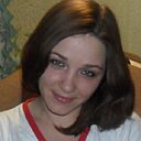 Знакомства: Оксана, 30 лет, Боровичи