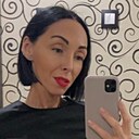 Знакомства: Юля, 39 лет, Красноярск