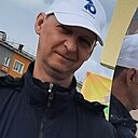 Знакомства: Вячеслав, 47 лет, Норильск