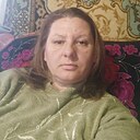 Знакомства: Мария, 45 лет, Черемхово