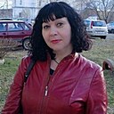 Знакомства: Жанна, 53 года, Североуральск