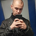 Знакомства: Дима, 22 года, Севастополь