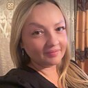 Знакомства: Наталья, 44 года, Новосибирск