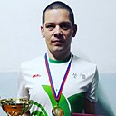 Знакомства: Сергей, 32 года, Райчихинск