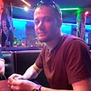 Знакомства: Tima, 30 лет, Одесса