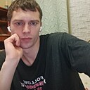 Знакомства: Дима, 34 года, Санкт-Петербург