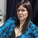 Знакомства: Ольга, 39 лет, Барнаул