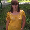 Знакомства: Екатерина, 41 год, Шигоны