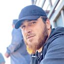 Знакомства: Исмаил, 27 лет, Махачкала