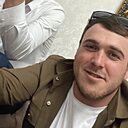 Знакомства: Исмаил, 27 лет, Махачкала