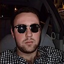 Знакомства: გენად, 30 лет, Тбилиси