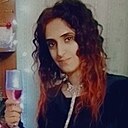 Знакомства: Перчуи, 29 лет, Нижний Новгород