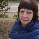 Знакомства: Ирина, 45 лет, Ставрополь