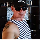 Знакомства: Иван, 34 года, Купино