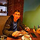 Знакомства: Амир, 33 года, Челябинск