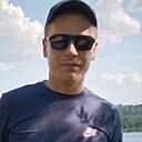 Знакомства: Алексей, 32 года, Прокопьевск