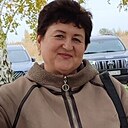 Знакомства: Таня, 58 лет, Рудный