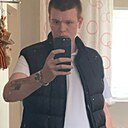 Знакомства: Роман, 18 лет, Лиски