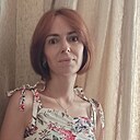 Знакомства: Юлия, 43 года, Саратов