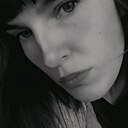 Знакомства: Алина, 23 года, Тольятти