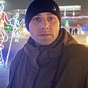 Знакомства: Артур, 30 лет, Ялта