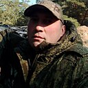 Знакомства: Дима, 42 года, Ставрополь