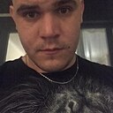 Знакомства: Женя, 28 лет, Анапа