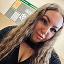 Знакомства: Ольга, 35 лет, Кемерово