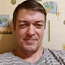 Знакомства: Евгений, 49 лет, Сосновый Бор