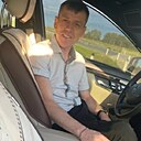 Знакомства: Олег, 41 год, Калининград