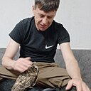 Знакомства: Олег, 41 год, Калининград