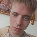 Знакомства: Олег, 22 года, Мир