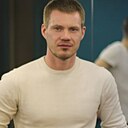 Знакомства: Олег, 33 года, Днепр