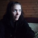 Знакомства: Елена, 37 лет, Волоколамск