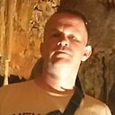 Знакомства: Тимофей, 44 года, Пенза