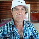 Знакомства: Александр, 62 года, Смоленск