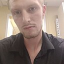 Знакомства: Юрий, 25 лет, Одесса