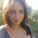 Знакомства: Ангелина, 25 лет, Сочи